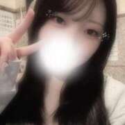 ヒメ日記 2025/09/28 12:22 投稿 らん 11チャンネル