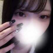 ヒメ日記 2025/09/29 16:57 投稿 らん 11チャンネル