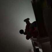 ヒメ日記 2025/10/13 12:35 投稿 らん 11チャンネル