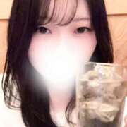 ヒメ日記 2025/10/20 14:24 投稿 らん 11チャンネル