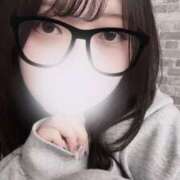 ヒメ日記 2025/10/22 13:13 投稿 らん 11チャンネル