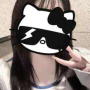 ヒメ日記 2025/10/22 19:51 投稿 らん 11チャンネル