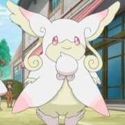 ヒメ日記 2025/10/29 20:02 投稿 らん 11チャンネル