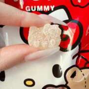 ヒメ日記 2025/10/30 23:13 投稿 らん 11チャンネル