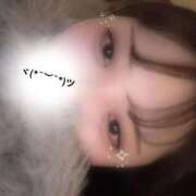 ヒメ日記 2025/11/01 09:07 投稿 らん 11チャンネル