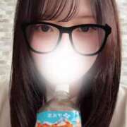 ヒメ日記 2025/11/02 16:20 投稿 らん 11チャンネル