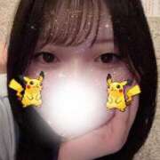 ヒメ日記 2025/11/03 10:23 投稿 らん 11チャンネル