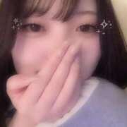 ヒメ日記 2025/11/09 10:00 投稿 らん 11チャンネル