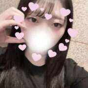 ヒメ日記 2025/11/11 14:49 投稿 らん 11チャンネル