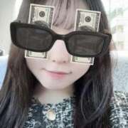 ヒメ日記 2025/11/12 14:30 投稿 らん 11チャンネル