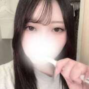 ヒメ日記 2025/11/19 13:30 投稿 らん 11チャンネル