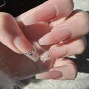 ヒメ日記 2025/11/22 17:01 投稿 らん 11チャンネル