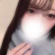 ヒメ日記 2025/11/24 14:58 投稿 らん 11チャンネル