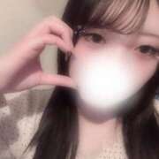 ヒメ日記 2025/11/26 12:27 投稿 らん 11チャンネル