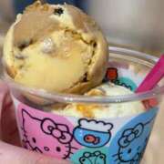 ヒメ日記 2025/11/27 13:06 投稿 らん 11チャンネル