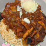 ヒメ日記 2025/12/04 18:53 投稿 らん 11チャンネル