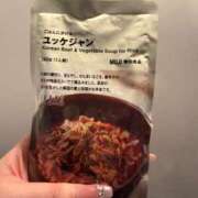 ヒメ日記 2025/12/10 13:07 投稿 らん 11チャンネル