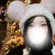 ヒメ日記 2025/12/17 11:01 投稿 らん 11チャンネル