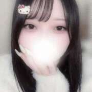 ヒメ日記 2025/12/22 13:09 投稿 らん 11チャンネル