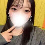 らん おはです💫 11チャンネル