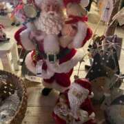 らん おはです🎄 11チャンネル