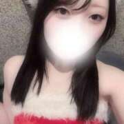 らん 🎁 11チャンネル