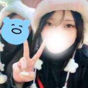 らん 今年もよろしくです‼️ 11チャンネル