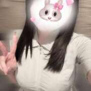 らん おはです🍅 11チャンネル