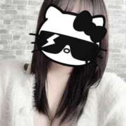 らん おはです🍚 11チャンネル