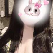 ヒメ日記 2026/01/13 13:28 投稿 らん 11チャンネル