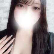 ヒメ日記 2026/01/18 13:18 投稿 らん 11チャンネル