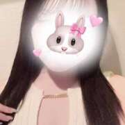 ヒメ日記 2026/01/19 14:45 投稿 らん 11チャンネル