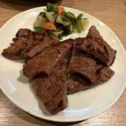 ヒメ日記 2026/01/21 12:01 投稿 らん 11チャンネル