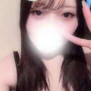 ヒメ日記 2026/01/26 14:19 投稿 らん 11チャンネル