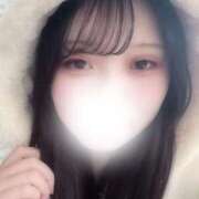 ヒメ日記 2026/01/28 15:20 投稿 らん 11チャンネル