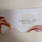 ヒメ日記 2026/02/09 12:46 投稿 らん 11チャンネル