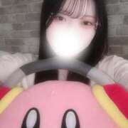 らん おはです(˶◝ ◜˶) 11チャンネル