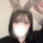 らん 3月🧚‍♀️ 11チャンネル