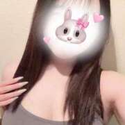 らん おはです🌱 11チャンネル