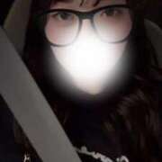 ヒメ日記 2026/03/05 13:57 投稿 らん 11チャンネル