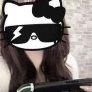 ヒメ日記 2026/03/10 12:01 投稿 らん 11チャンネル