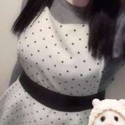 ヒメ日記 2026/03/16 11:13 投稿 らん 11チャンネル