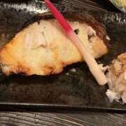 ヒメ日記 2026/03/17 12:58 投稿 らん 11チャンネル