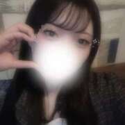 ヒメ日記 2026/03/18 13:12 投稿 らん 11チャンネル