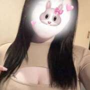 ヒメ日記 2026/04/02 14:50 投稿 らん 11チャンネル