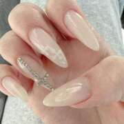 ヒメ日記 2026/04/03 20:47 投稿 らん 11チャンネル