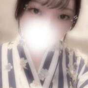 ヒメ日記 2026/04/05 15:21 投稿 らん 11チャンネル