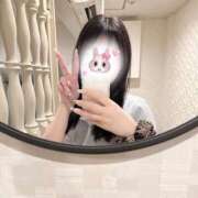 ヒメ日記 2026/04/06 14:27 投稿 らん 11チャンネル