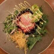 ヒメ日記 2026/04/08 14:38 投稿 らん 11チャンネル