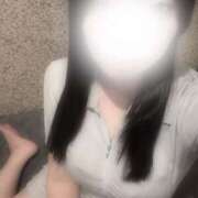 らん おはです🐟 11チャンネル